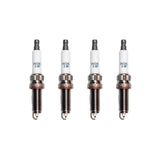 NGK Iridium Spark Plugs