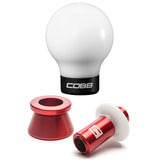Cobb Tuning Stage 2 Drivetrain Package w/Knob & Reverse Lockout