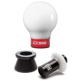 Cobb Tuning Stage 2 Drivetrain Package w/Knob & Reverse Lockout
