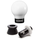 Cobb Tuning Stage 2 Drivetrain Package w/Knob & Reverse Lockout