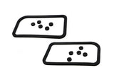 Roger Clark Motorsport Neoprene Tail Light Seals