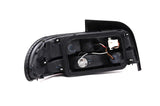 Roger Clark Motorsport Neoprene Tail Light Seals
