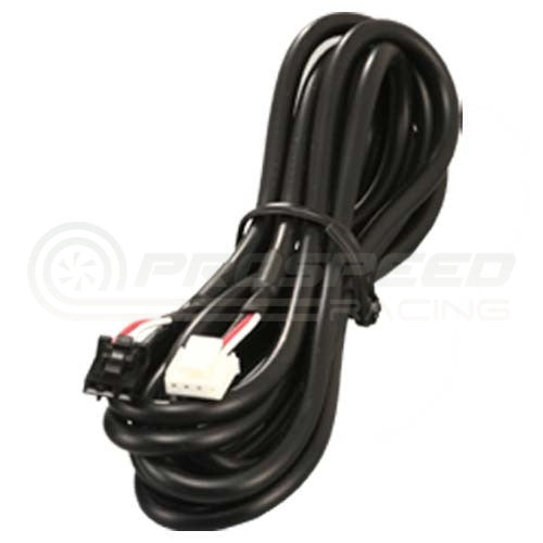 Prosport Replacement Boost Sensor Wire - Suits Prosport SM/Halo/Halo PK Series SMBOWH | Pro Speed