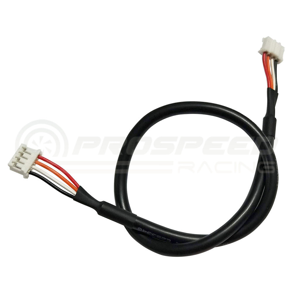Prosport Replacement Daisy Chain Wire - Suits Prosport Gauges SMDCWH | Pro Speed Racing