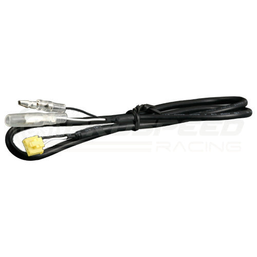 Prosport Replacement Exhaust Gas Temperature Sensor Wire - Suits Prosport SM/Halo/Halo PK SMEGTWH 