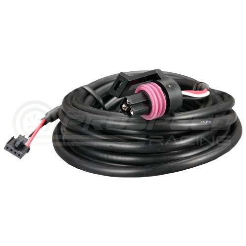 Prosport Replacement Oil/Fuel Pressure Sensor Wire - Suits Prosport Halo PK/Evo PK/SM/JDM/Crystal