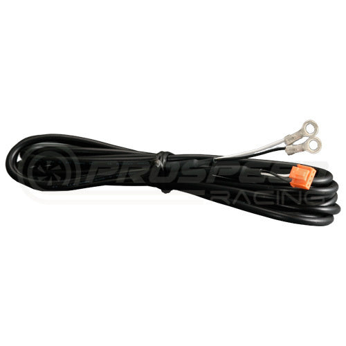 Prosport Replacement Oil/Fuel Pressure Sensor Wire - Suits Prosport Halo Series SMOPWH | Pro Speed