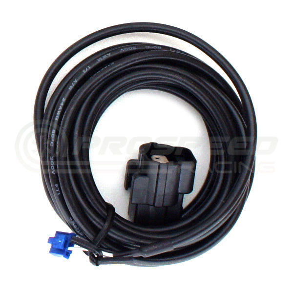 Prosport Replacement Oil/Water Temperature Sensor Wire - Suits Prosport Evo PK/JDM/Crystal SMWTWHWP
