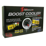 Snow Performance Stage 2 Boost Cooler Water/Meth Kit w/Gauge Controller