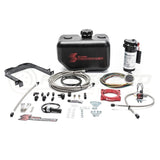 Snow Performance Stage 2 Boost Cooler Water/Meth Kit - Mustang GT 11-17 SNO-2132-BRD | Pro Speed