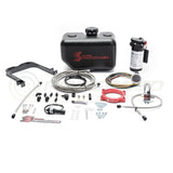 Snow Performance Stage 2 Boost Cooler Water/Meth Kit - Camaro ZL1 18-19 SNO-2161-BRD | Pro Speed
