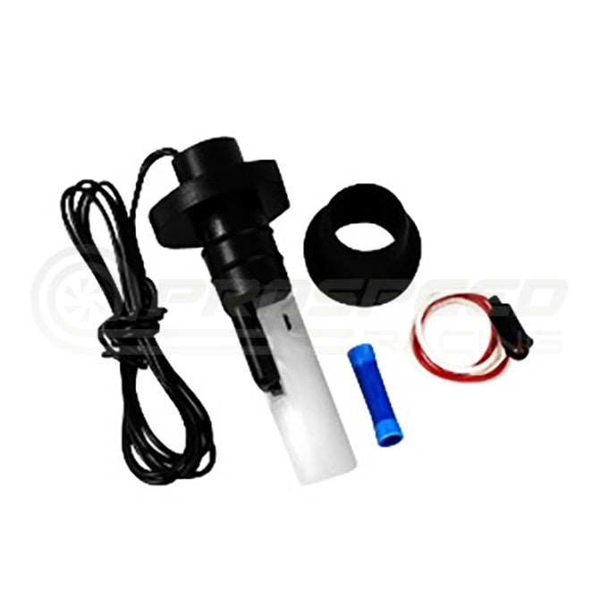 Snow Performance Self Sealing Low Level Sensor Upgrade SNO-40035 | Pro Speed Racing