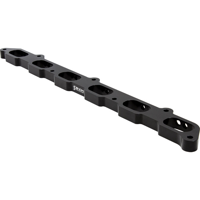Snow Performance Direct Port Injection Plate Kit