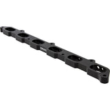 Snow Performance Direct Port Injection Plate Kit