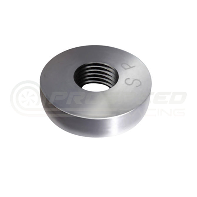 Snow Performance Aluminium Bung - 1/8" NPT SNO-40120 | Pro Speed Racing