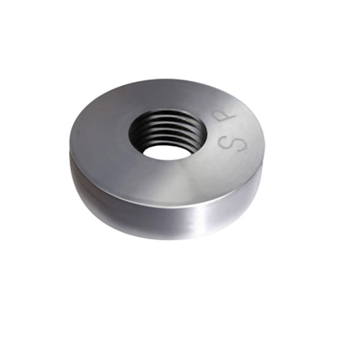 Snow Performance Aluminium Bung - 1/8" NPT