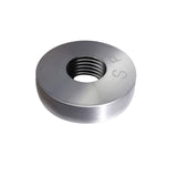 Snow Performance Aluminium Bung - 1/8" NPT