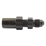Snow Performance Water-Methanol Nozzle Holder - Straight