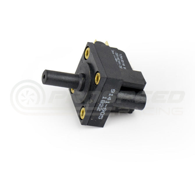 Snow Performance 15 PSI Boost Switch SNO-81014 | Pro Speed Racing