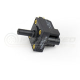 Snow Performance 15 PSI Boost Switch SNO-81014 | Pro Speed Racing