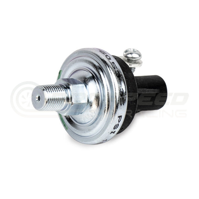 Snow Performance 35 PSI Boost Activated Switch SNO-81081 | Pro Speed Racing