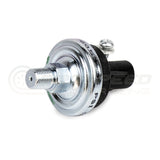 Snow Performance 35 PSI Boost Activated Switch SNO-81081 | Pro Speed Racing