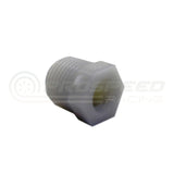 Snow Performance 3/8" NPT to 1/8" NPT Plastic Reducer SNO-82061 | Pro Speed Racing
