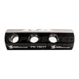 Snow Performance 6 Cylinder Direct Port Water/Methanol Distribution Block  SNO-93105 | Pro Speed