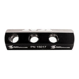 Snow Performance 6 Cylinder Direct Port Water/Methanol Distribution Block