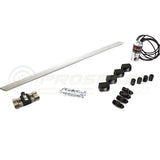 Snow Performance Water/Methanol Direct Port 4 Cyl Upgrade - Hard Line SNO-94500H | Pro Speed Racing