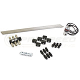 Snow Performance Water/Methanol Direct Port 6 Cyl Upgrade - Hard Line SNO-94600H | Pro Speed Racing