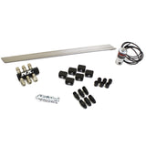Snow Performance Water/Methanol Direct Port 6 Cyl Upgrade - Hard Line