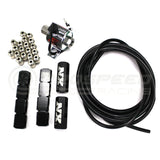 Snow Performance Water/Methanol Direct Port 8 Cyl Upgrade - Quick-Connect Hose SNO-94700 | PSR