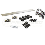 Snow Performance Water/Methanol Direct Port 8 Cyl Upgrade - Hard Line SNO-94700H | Pro Speed Racing