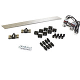 Snow Performance Water/Methanol Direct Port 8 Cyl Upgrade - Hard Line