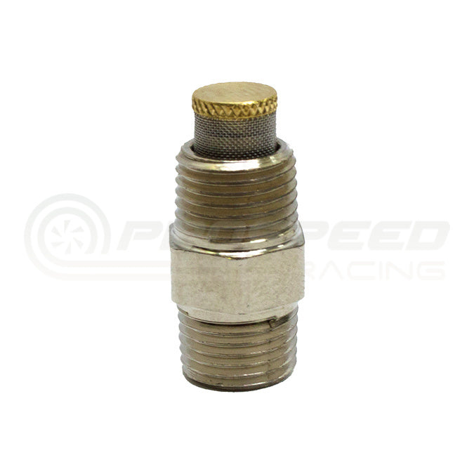 Snow Performance V2 Replacement Nozzle