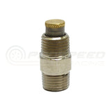 Snow Performance V2 Replacement Nozzle