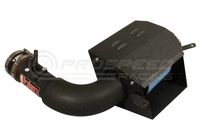 Injen SP Short Ram Cold Air Intake System