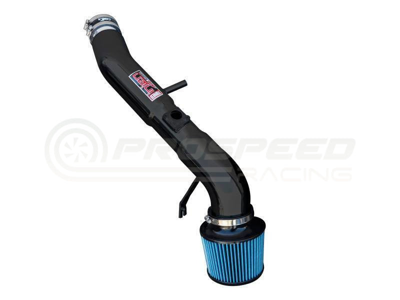 Injen Cold Air intake suit Lexus RC350 2015+/GS350 2013+| SP2098BLK | Pro Speed Racing 