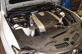 Injen SP Cold Air intake System