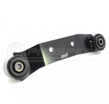 STi Group N Rear Differential Support Assembly
