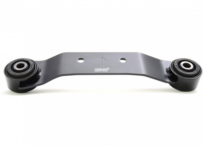 STi Group N Rear Differential Support Assembly