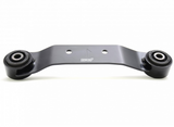 STi Group N Rear Differential Support Assembly