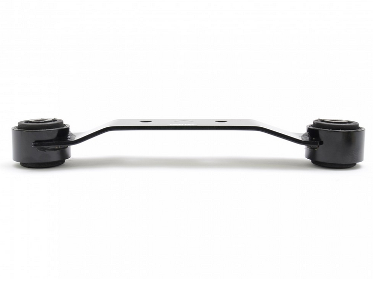 STi Group N Rear Differential Support Assembly