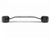 STi Group N Rear Differential Support Assembly