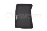 Roger Clark Motorsport Luxury Car Mat Set Front/Rear