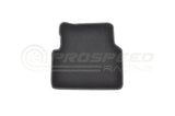 Roger Clark Motorsport Luxury Car Mat Set Front/Rear