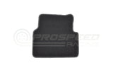 Roger Clark Motorsport Luxury Car Mat Set Front/Rear
