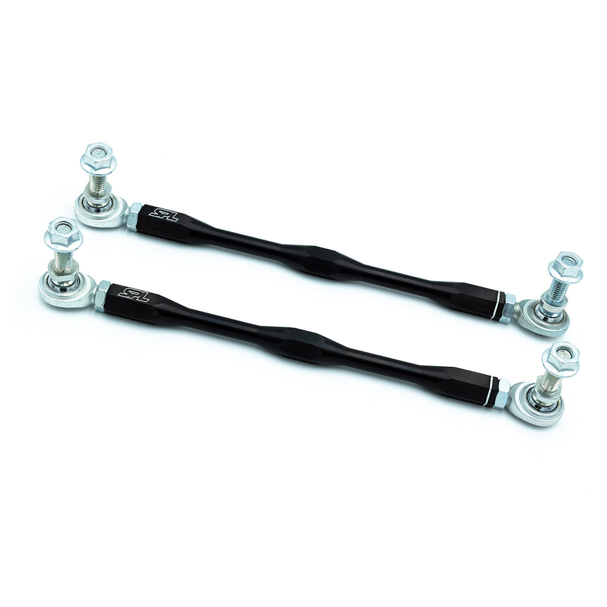 SPL Parts Front Adjustable End Links