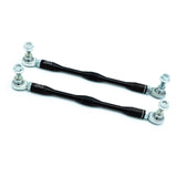 SPL Parts Front Adjustable End Links